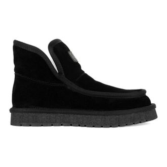 Keddo Keddo, Dames, Schoenen, Zwart, Maat: 38 EU Wol