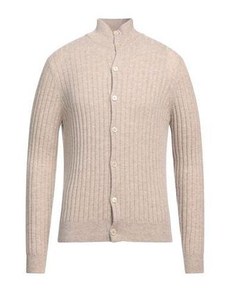 Malo KNITWEAR - Cardigans on YOOX.COM