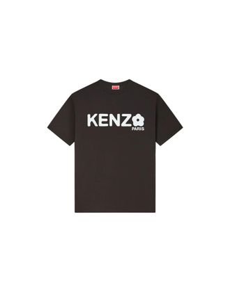 Magliette Kenzo SALDI Acquista fino al 45 Stylight