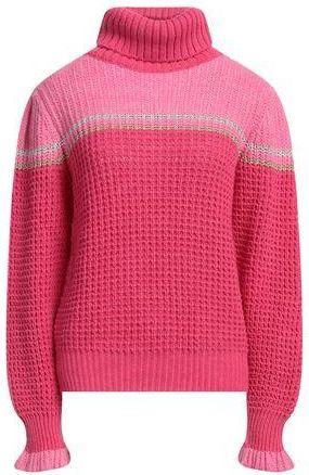 Ga&euml;lle Paris PRENDAS DE PUNTO - Cuello alto en YOOX.COM