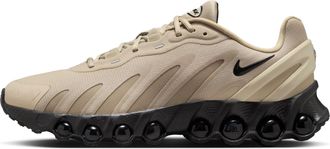 Nike Air Max Dn8 Desert Khaki FQ7860-200