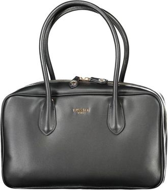 Twinset Dames, Tassen, Zwart, Maat: ONE Size