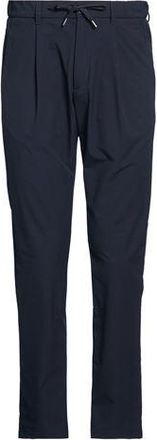 Herno BOTTOMWEAR - Trousers on YOOX.COM