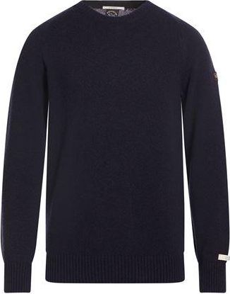 Paul & Shark KNITWEAR - Jumpers on YOOX.COM