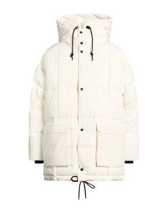 A|X Armani Exchange COATS & JACKETS - Puffers on YOOX.COM