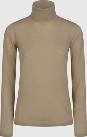 Max Mara Maglia a dolcevita Saluto Max Mara