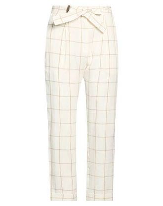 PESERICO BOTTOMWEAR - Pantaloni su YOOX.COM
