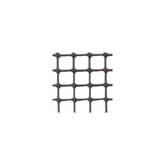 Tenax Filet De Protection quadra H. 1,0 X 50 M - Color
