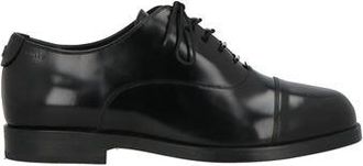 Bally Lace-up shoes