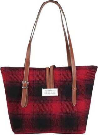 Maison Margiela BORSE - Borse a spalla su YOOX.COM