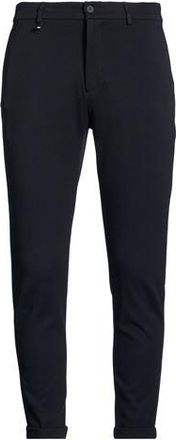 Antony Morato BOTTOMWEAR - Pantaloni su YOOX.COM