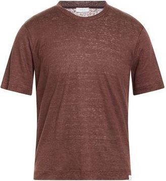 Diktat TOPWEAR - T-shirts su YOOX.COM