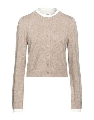 Sandro KNITWEAR - Cardigans on YOOX.COM