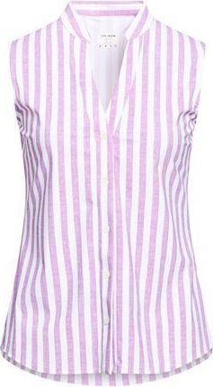 Caliban TOPWEAR - Shirts on YOOX.COM