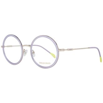 Emilio Pucci Emilio Pucci Optical Frame EP5113 080 49