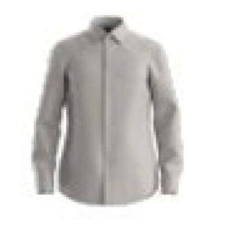 HUGO BOSS Hugo, Casual Shirts, male, Beige, Size: 3XL Boss Shirts Beige