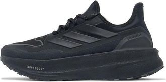 adidas Ultraboost Light 2.0 Gore-Tex Core Black JI1384
