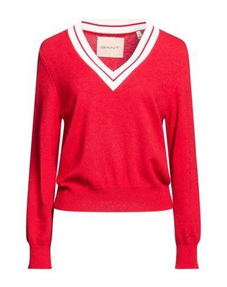 GANT KNITWEAR - Jumpers sur YOOX.COM