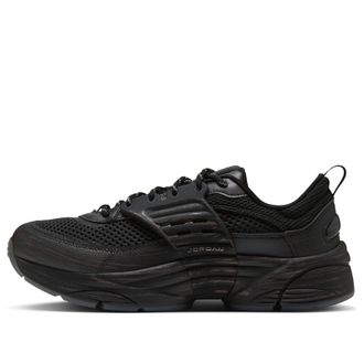 Nike Jordan Air Jordan Trunner O/S Anthracite IW2021-040