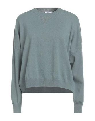 PESERICO STRICKWAREN - Pullover auf YOOX.COM