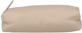 Eleventy Beauty cases