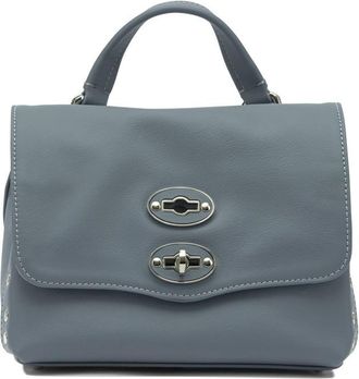 Zanellato Handbags