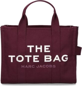 Marc Jacobs The Canvas Medium Tote Bag