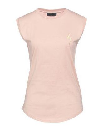 Giuseppe Zanotti T-shirts