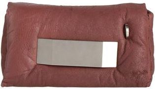 Rick Owens TASCHEN - Handtaschen auf YOOX.COM