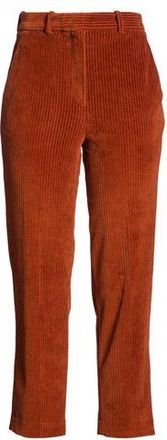 Circolo 1901 BOTTOMWEAR - Pantaloni su YOOX.COM