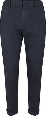 Dondup Joe Carrot Chino Jeans