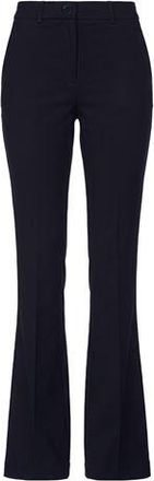 Vicolo PARTES DE ABAJO - Pantalones en YOOX.COM