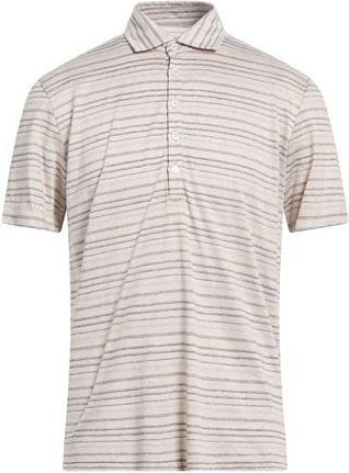 Fedeli TOPS - Poloshirts auf YOOX.COM