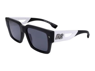 Dsquared2 D2 0143/S 003 zonnebril