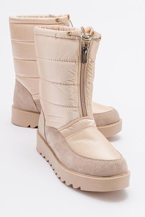 Prologue Vay Ritssluiting Snowboot (Dames)