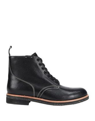 Ralph Lauren FOOTWEAR - Ankle boots on YOOX.COM