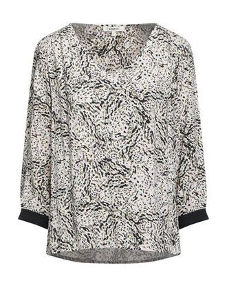 Garcia TOPWEAR - Tops on YOOX.COM