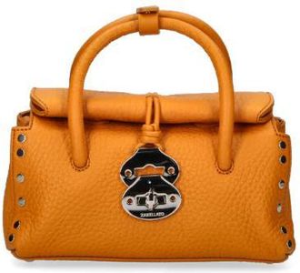 Zanellato Bags