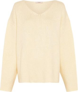 FFORME Maglione Jayden - Toni neutri