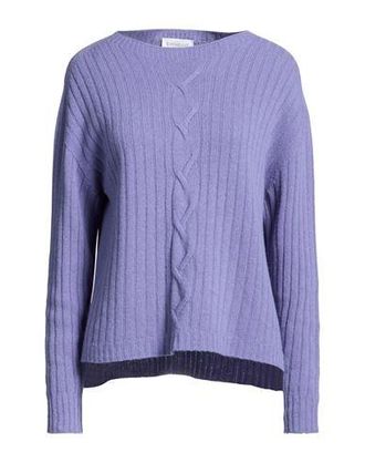 Bellwood KNITWEAR - Jumpers sur YOOX.COM