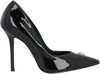 Philipp Plein FOOTWEAR - Pumps sur YOOX.COM