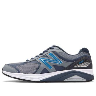 New Balance 1540v3 Marblehead M1540MB3