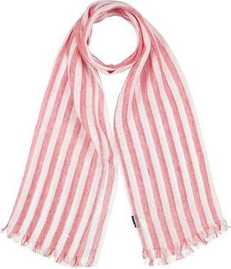 Harmont & Blaine ACCESSORIES - Scarves on YOOX.COM