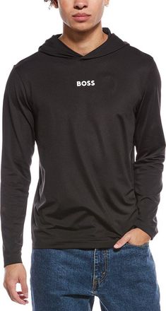 HUGO BOSS Scott Hoodie