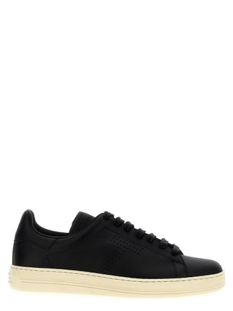 Tom Ford Warwick Sneakers
