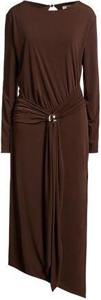 Jijil VESTIDOS - Vestidos midi en YOOX.COM