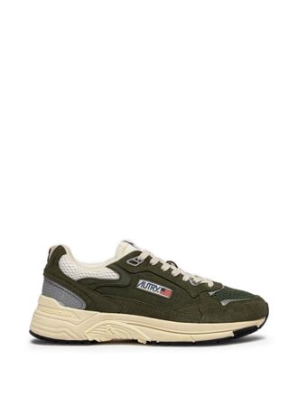 Autry Scarpe da ginnastica basse Autry Hyperway