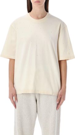 Golden Goose T Shirts And Polos