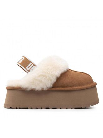 UGG Funkette