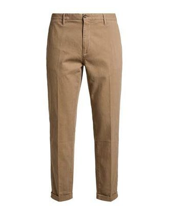 Re-hash BOTTOMWEAR - Trousers sur YOOX.COM